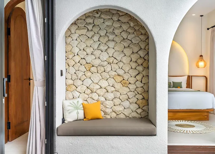 Jivani - Private Pool & Bbq, Cinema Room, 9 Min To Nusa Dua * Jimbaran