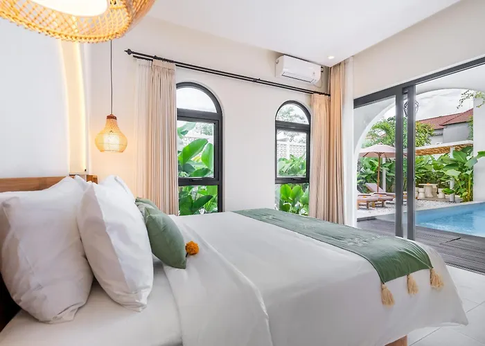 Jivani - Private Pool & Bbq, Cinema Room, 9 Min To Nusa Dua