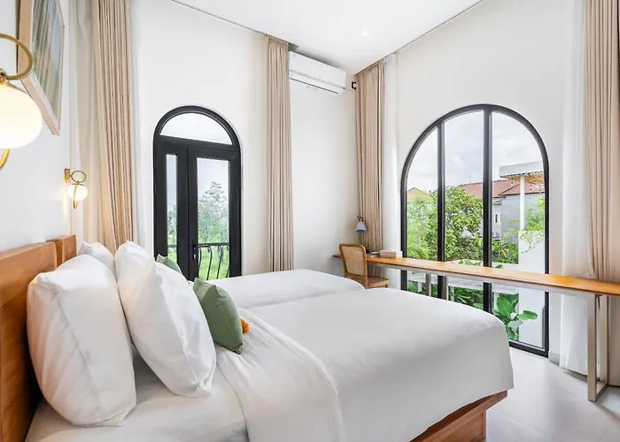 Jivani - Private Pool & Bbq, Cinema Room, 9 Min To Nusa Dua Villa Jimbaran