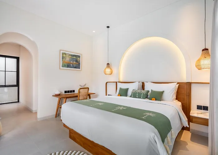 Villa Jivani - Private Pool & Bbq, Cinema Room, 9 Min To Nusa Dua Jimbaran