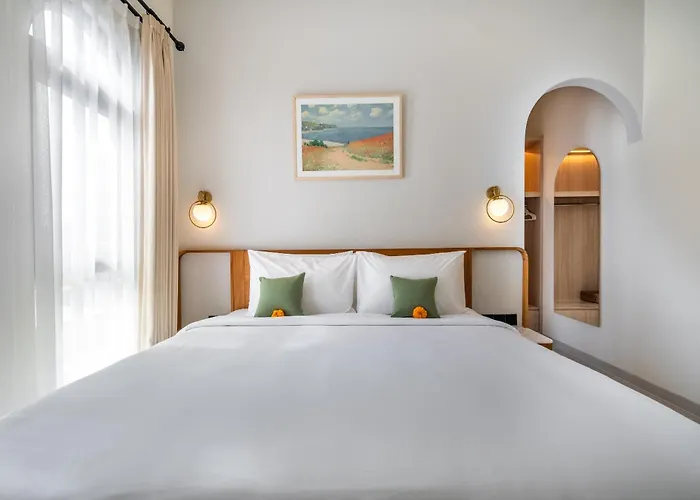 Villa Jivani - Private Pool & Bbq, Cinema Room, 9 Min To Nusa Dua