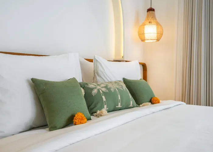 Villa Jivani - Private Pool & Bbq, Cinema Room, 9 Min To Nusa Dua Jimbaran