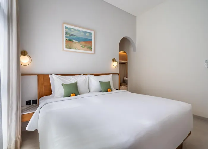 Jivani - Private Pool & Bbq, Cinema Room, 9 Min To Nusa Dua * Jimbaran