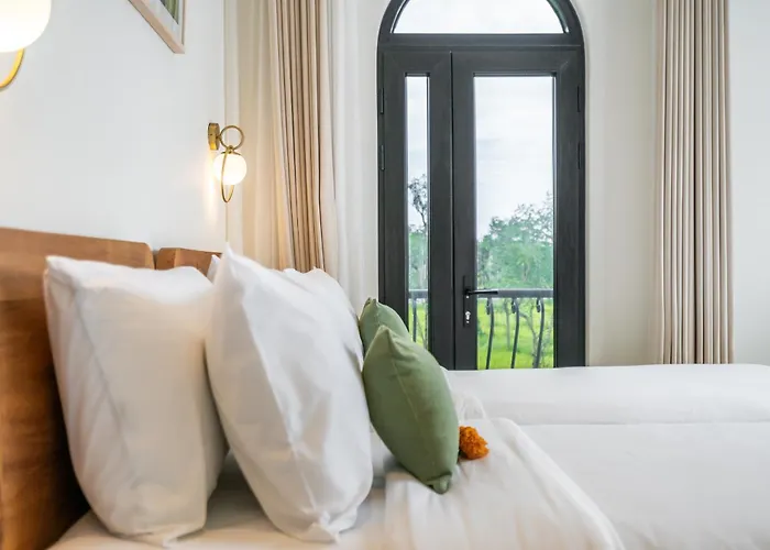 Jivani - Private Pool & Bbq, Cinema Room, 9 Min To Nusa Dua Villa *