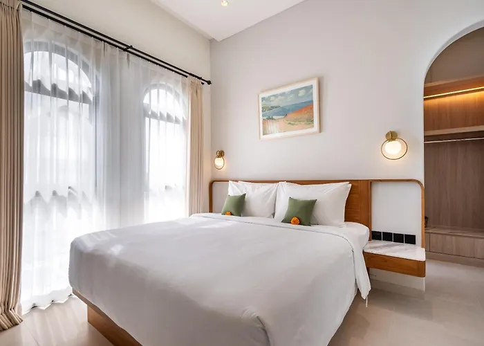 Villa Jivani - Private Pool & Bbq, Cinema Room, 9 Min To Nusa Dua Jimbaran