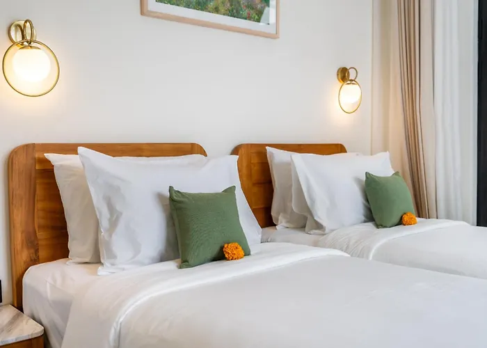 Jivani - Private Pool & Bbq, Cinema Room, 9 Min To Nusa Dua Jimbaran