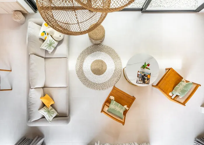 Villa Jivani - Private Pool & Bbq, Cinema Room, 9 Min To Nusa Dua