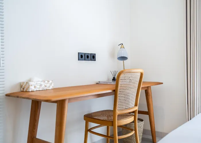 Jivani - Private Pool & Bbq, Cinema Room, 9 Min To Nusa Dua Villa Jimbaran