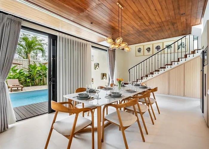 Jivani - Private Pool & Bbq, Cinema Room, 9 Min To Nusa Dua Villa Jimbaran