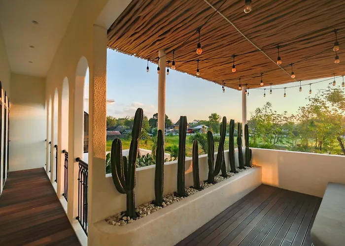 Jivani - Private Pool & Bbq, Cinema Room, 9 Min To Nusa Dua Villa *