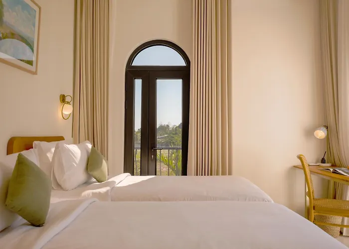 Villa Jivani - Private Pool & Bbq, Cinema Room, 9 Min To Nusa Dua