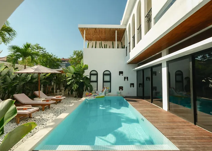 Jivani - Private Pool & Bbq, Cinema Room, 9 Min To Nusa Dua * Jimbaran