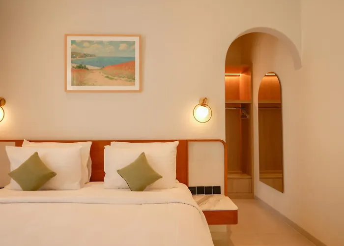 Jivani - Private Pool & Bbq, Cinema Room, 9 Min To Nusa Dua Villa Jimbaran