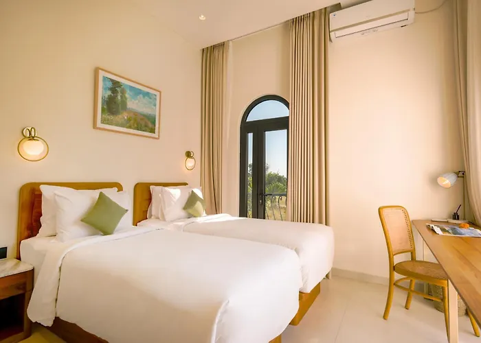 Jivani - Private Pool & Bbq, Cinema Room, 9 Min To Nusa Dua * Jimbaran