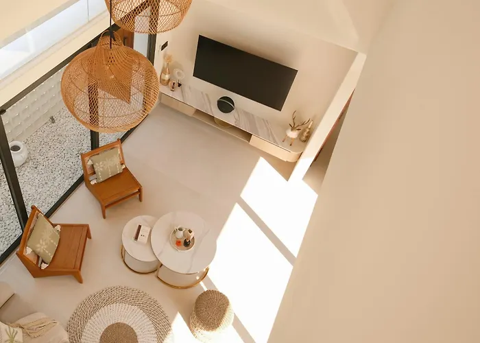 Villa Jivani - Private Pool & Bbq, Cinema Room, 9 Min To Nusa Dua *